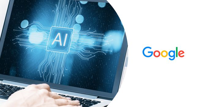Curso de diseño de prompts para Vertex por Google