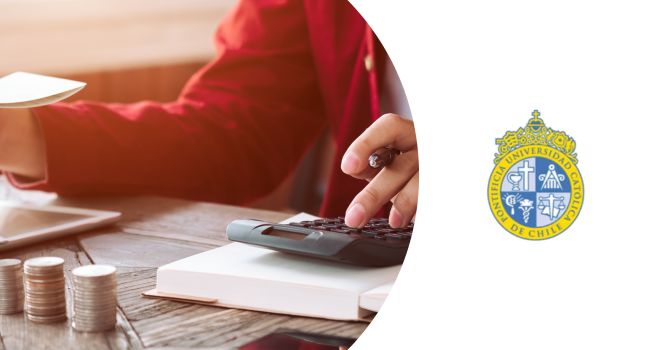 Curso de estrategias de decisiones financieras