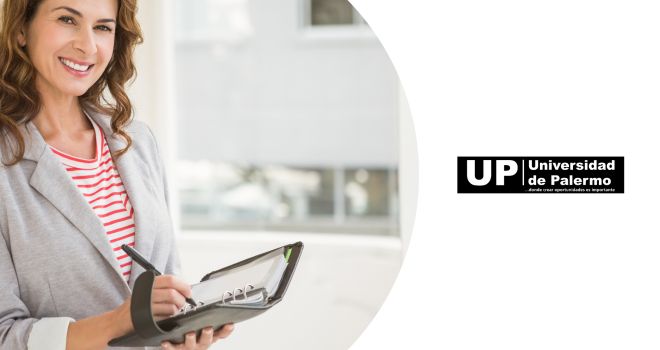 Curso de redacción para negocios
