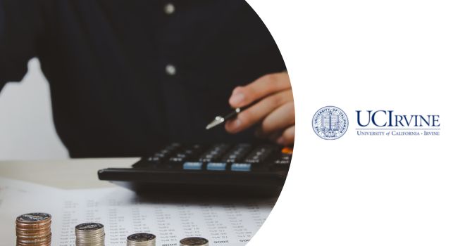 Curso para aprender finanzas profesionales para no iniciados