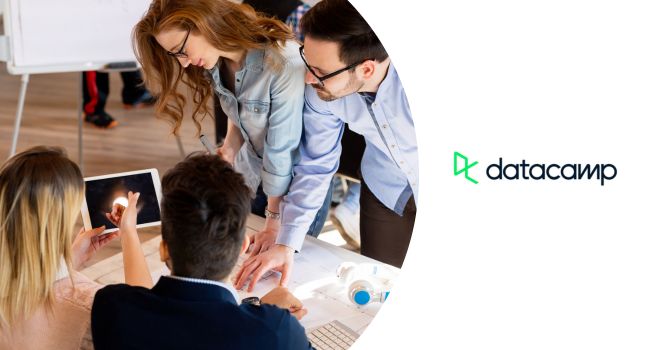 Curso para implementar soluciones de Inteligencia Artificial en una empresa