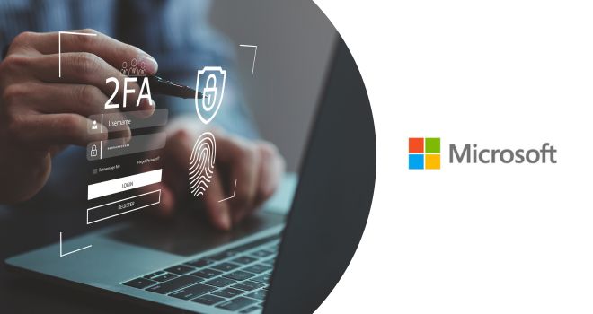 Curso para ser arquitecto de ciberseguridad por Microsoft