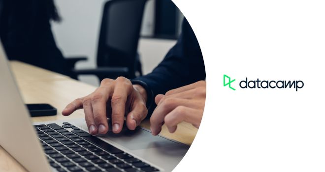 Curso para trabajar la API de ChatGPT
