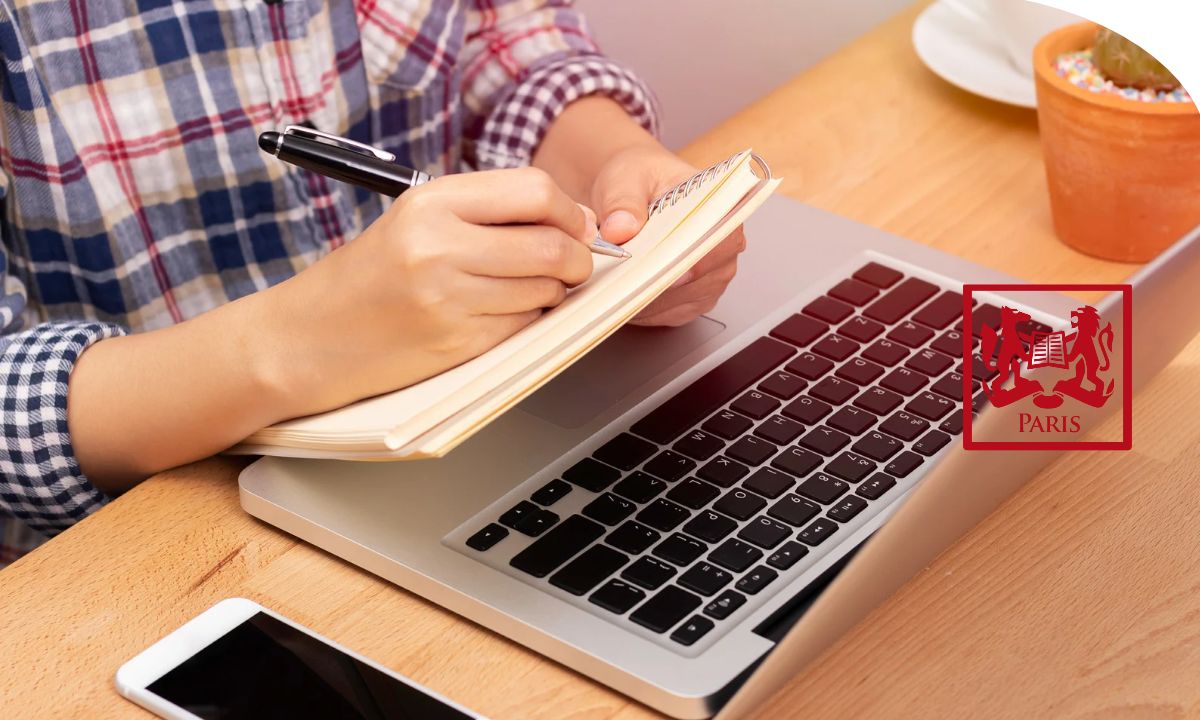Curso online sobre energía, políticas económicas y relaciones internacionales