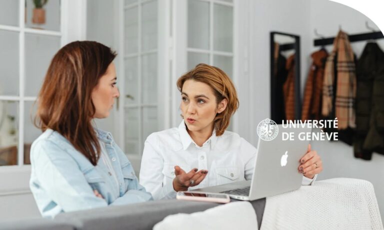 Curso online sobre ética filosófica y las principales corrientes éticas de la historia
