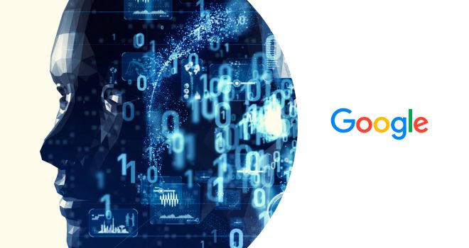 Curso sobre aprendizaje automático por Google
