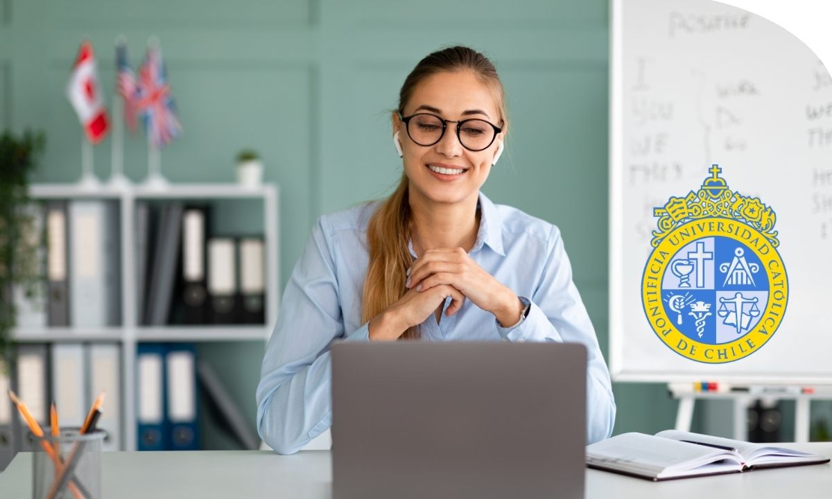 Curso online sobre gestión, estrategia y diseño de organizaciones