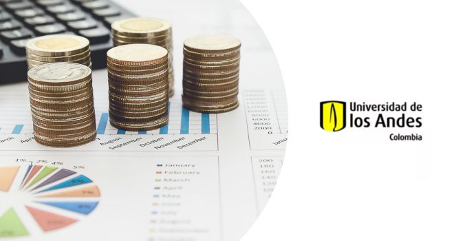 Curso sobre cómo financiar tu empresa