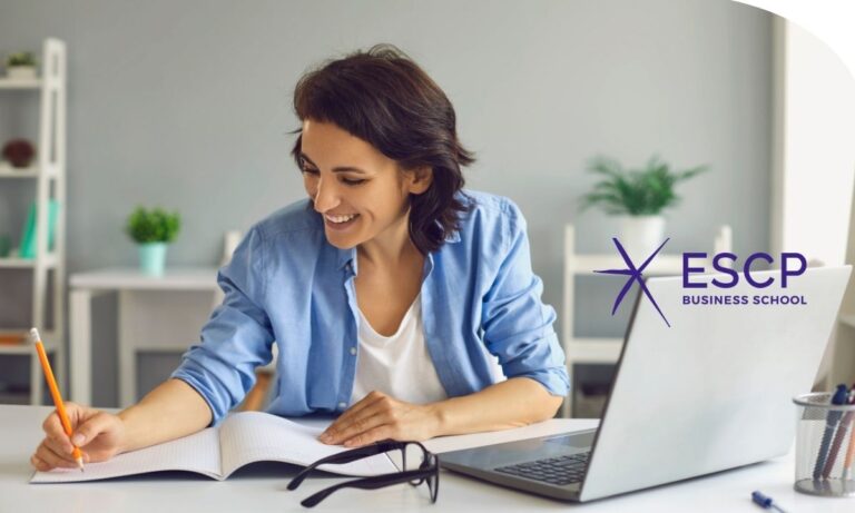 Curso online sobre negocios, estrategia e inversión en Europa