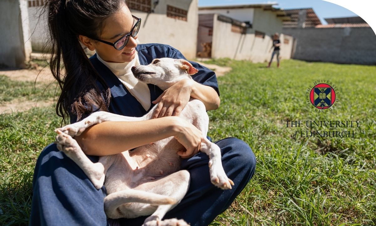 Bienestar y conducta de diferentes especies animales