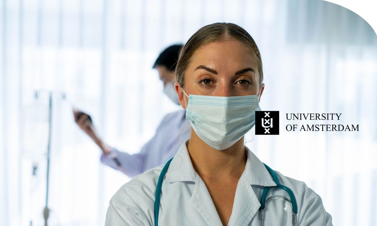 Curso sobre el virus del ébola, su transmisión, epidemiología, diagnóstico y atención de pacientes infectados
