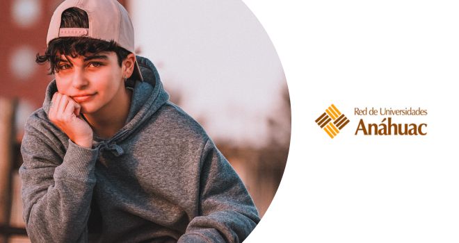 Curso sobre formación en relaciones y adolescencia