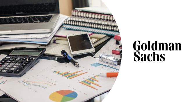 Curso sobre los aspectos financieros de un negocio por Goldman Sachs