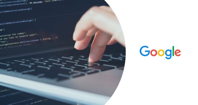 Curso sobre los grandes modelos del lenguaje (LLM) por Google