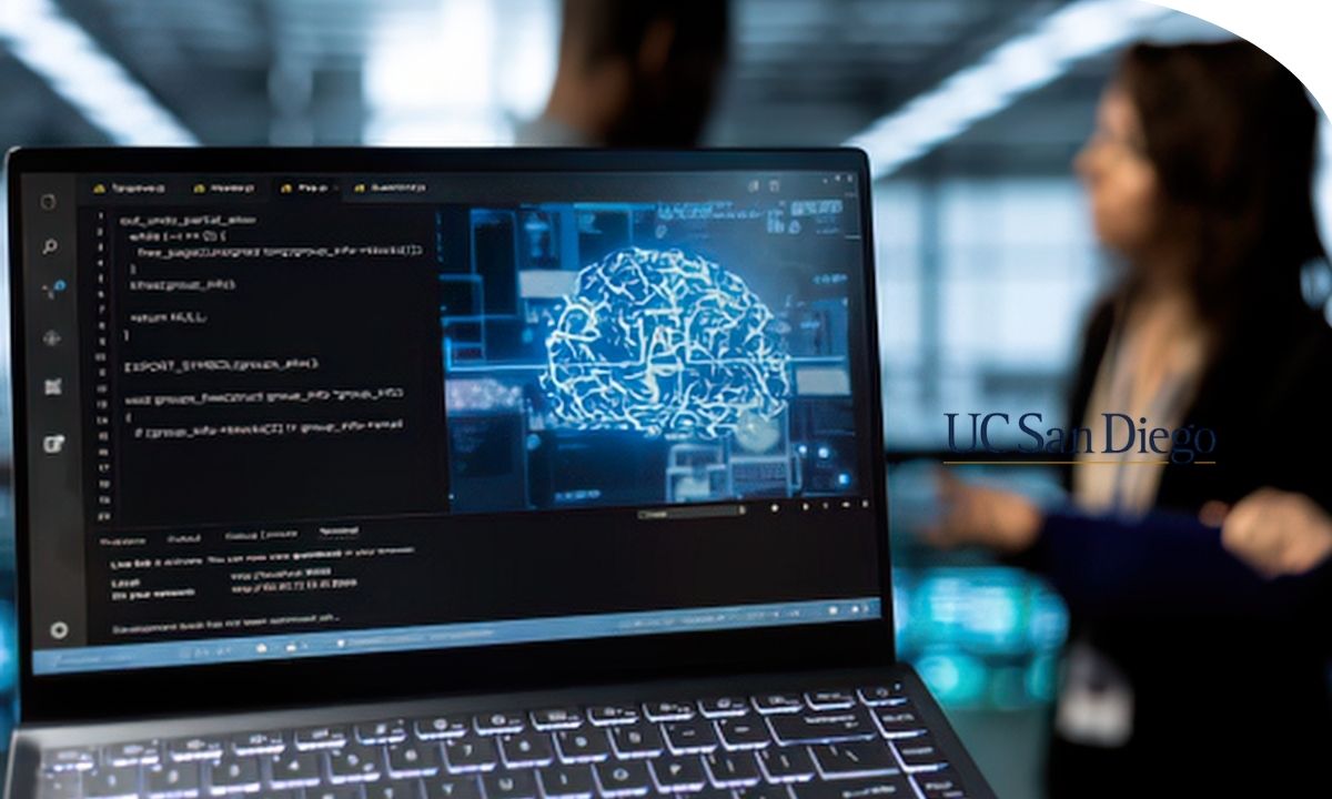 Curso de bioinformática para principiantes con algoritmos biológicos y programación en Python