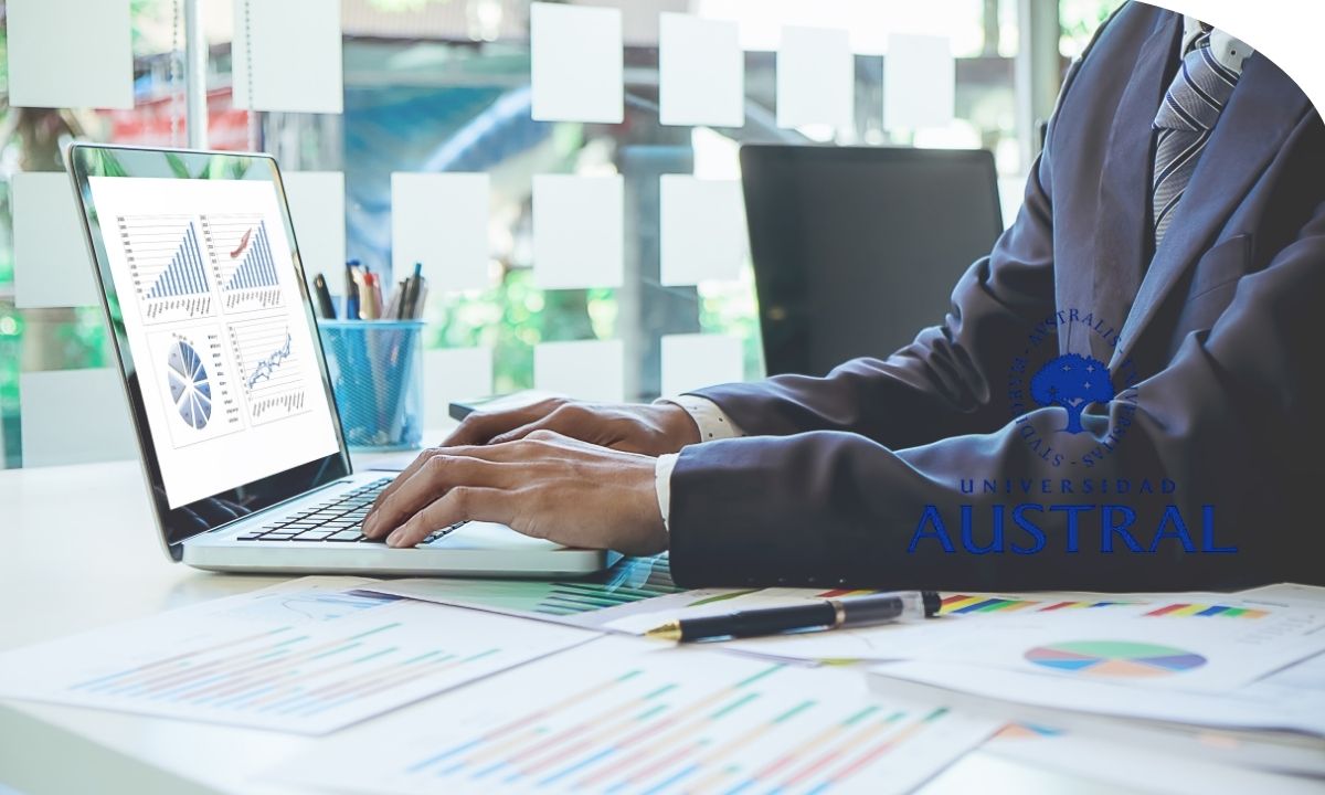 Curso sobre compra programática de medios, publicidad digital, audiencias y estrategias basadas en datos
