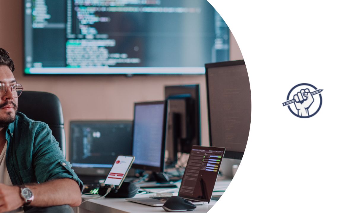mejores portátiles programación