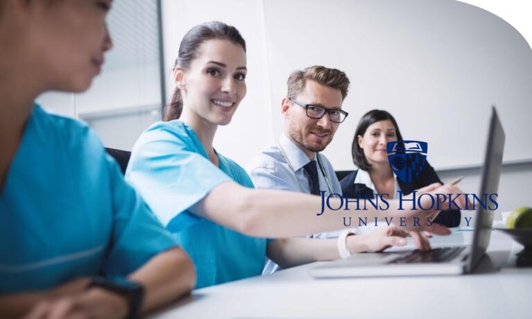 Curso de Bioestadística para la Salud