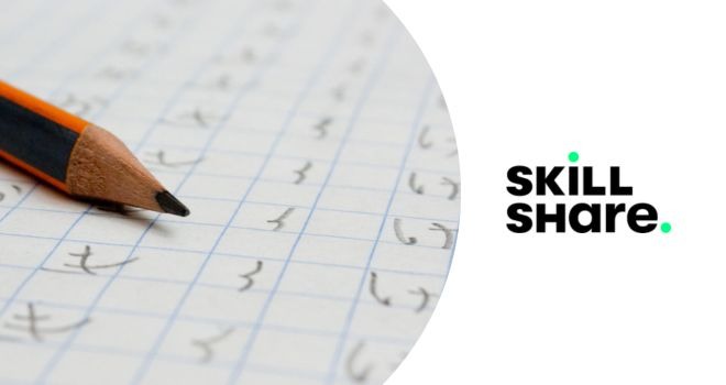 Curso de escritura hiragana (japonés) para principiantes
