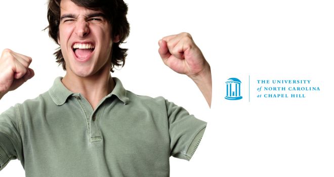 Curso de psicología de la popularidad