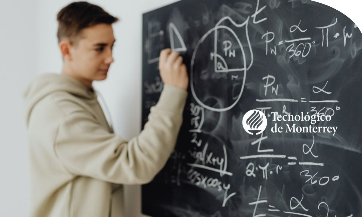 Estudiante resolviendo funciones cúbicas y ejercicios de cálculo matemático