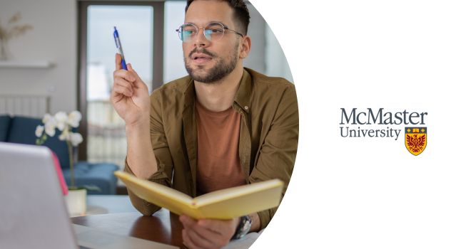 Curso sobre cómo realizar un cambio mental