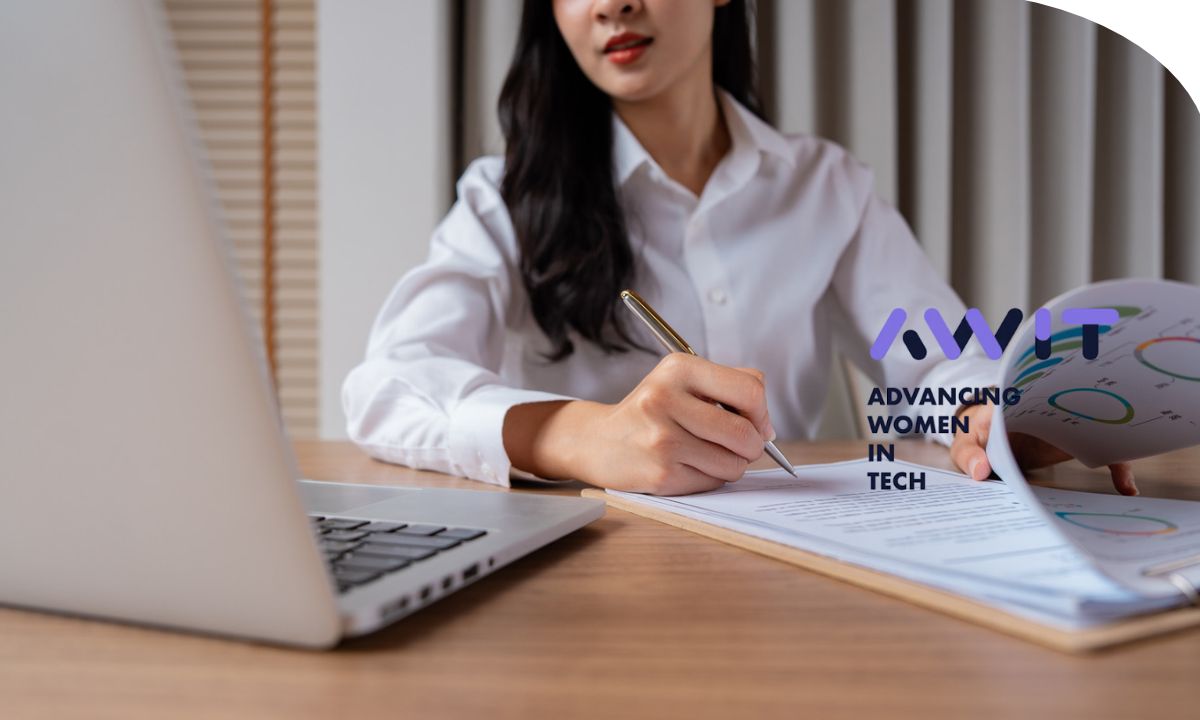 Curso online sobre gestión de productos para desarrollar habilidades de estrategia, liderazgo, innovación y análisis de resultados