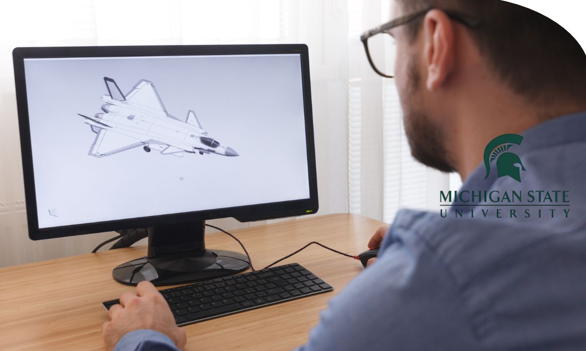 Curso online de creación de atrezzo 3D fotorrealista para videojuegos