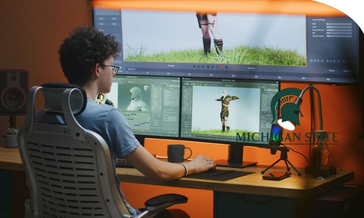 Desarrollo de un videojuego en 2D con Unity