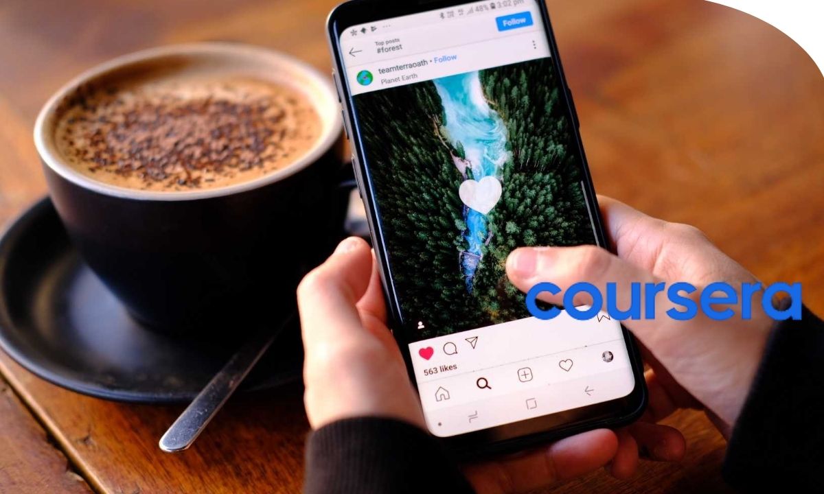 Curso para Mejorar el Engagement en Instagram