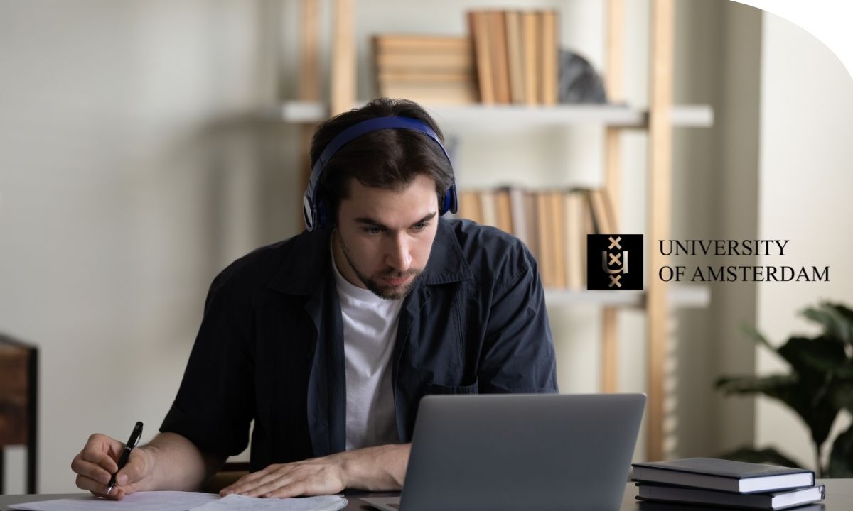 Análisis e interpretación de datos estadísticos mediante gráficos y tablas