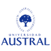 universidad austral