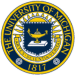 cursos gratuitos de la universidad de michigan 