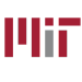 cursos del MIT