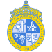cursos gratuitos pontificia de chile