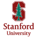 universidad de stanford cursos gratuitos