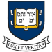universidad de yale
