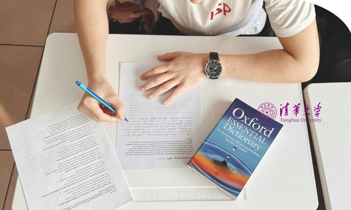 Curso de inglés intermedio para mejorar la lectura, escritura y comunicación en situaciones cotidianas