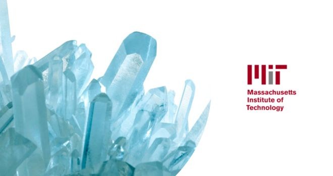 Curso de análisis de cristales
