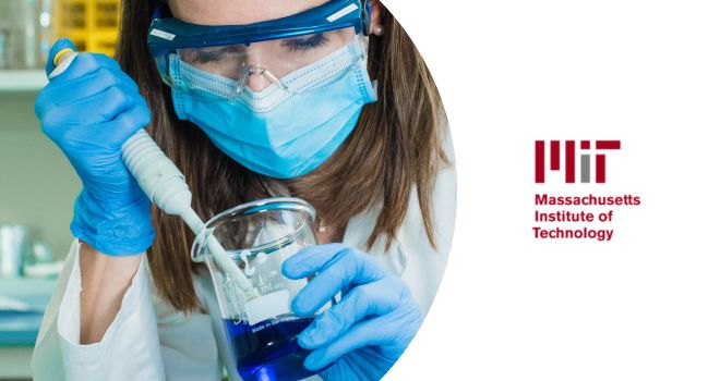 Curso de biología química