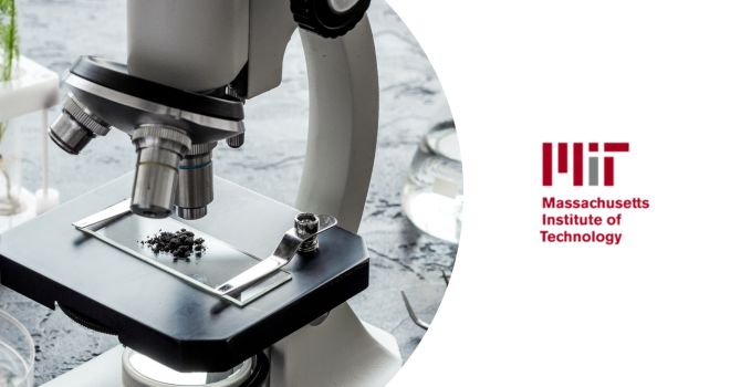 Curso de diseño de ingeniería biológica