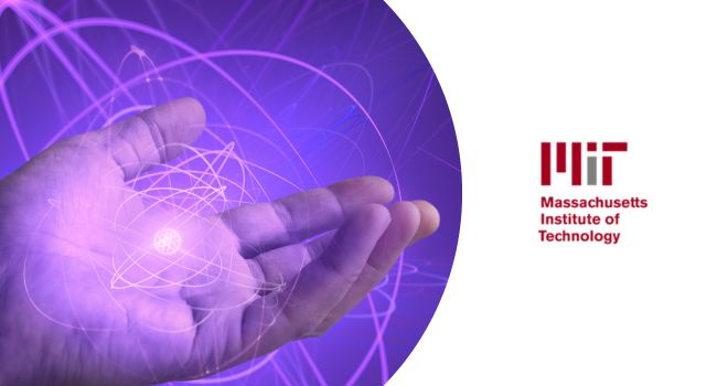 Curso de física nuclear aplicada por el MIT