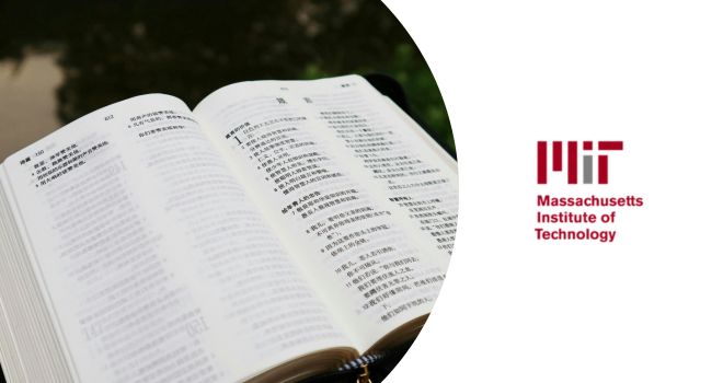 Curso de literatura china