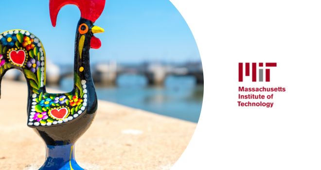 Curso de portugués acelerado para hablantes de español