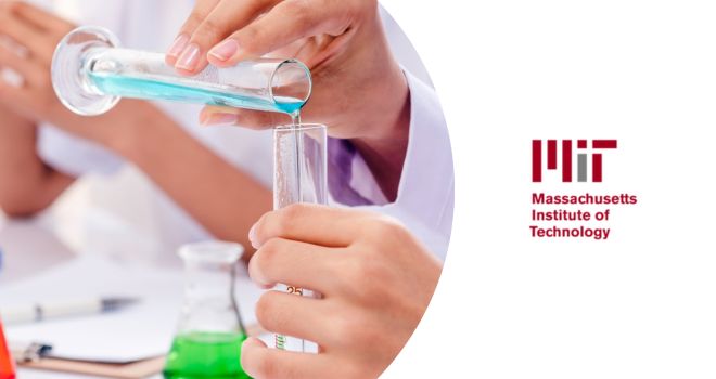 Curso de química experimental