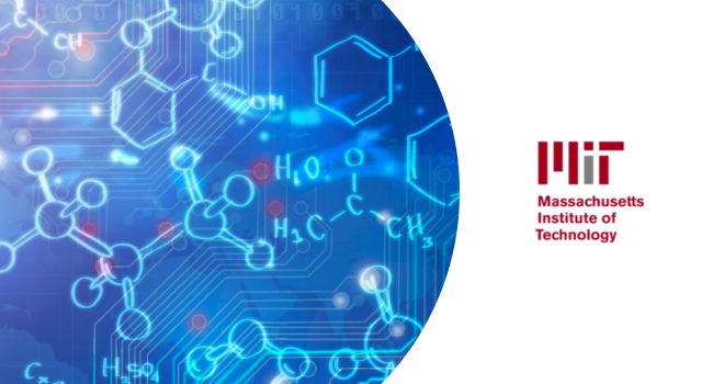 Curso de química orgánica