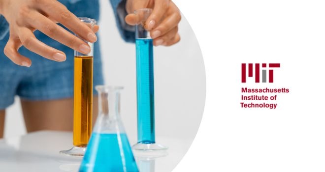 Curso de síntesis orgánica