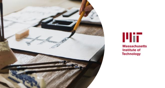 Curso para aprender la escritura Kanji japonesa
