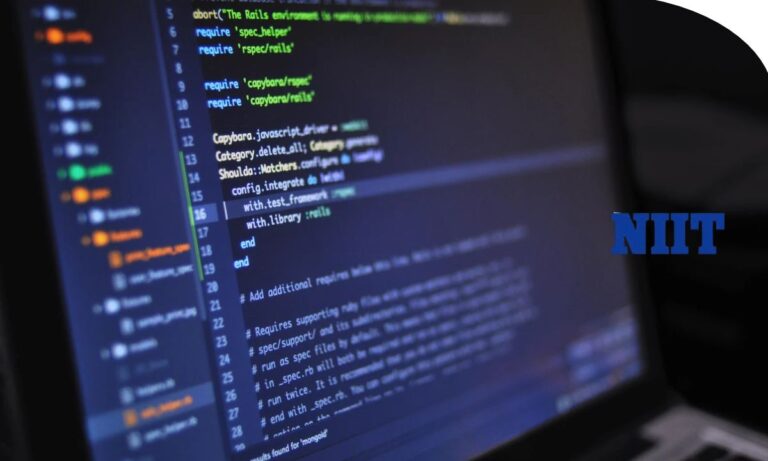 Programación con Node.js y JavaScript para desarrollo web Front-End y aplicaciones del lado del servidor