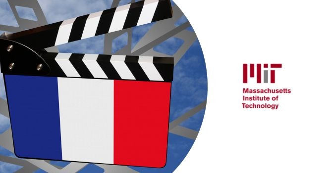 Curso sobre el cine clásico francés